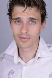 Фото №1 Василий Степанов