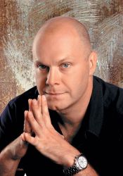 Фото №2 Алексей Кортнев