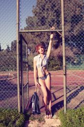 Фото №1 Галь Гадот