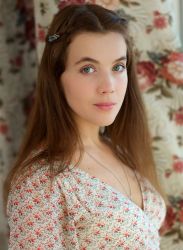 Фото №1 Людмила Свитова