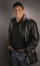 Фото №1 Стивен Бауэр