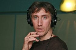 Фото №1 Василий Дахненко