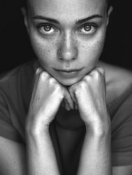 Фото №2 Маргарита Симонова