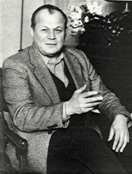 Фото №2 Петр Щербаков