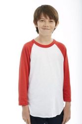 Фото №1 Гриффин Глюк