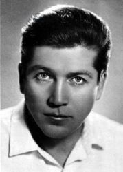 Фото №1 Валентин Зубков