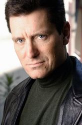 Фото №1 Джон ДеМита