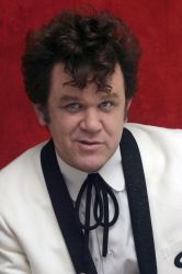 Фото №2 Джон Си Райли