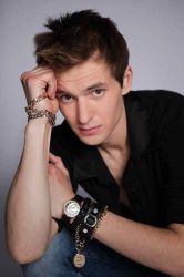 Фото №1 Нил Кропалов