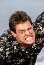 Фото №2 Джим Керри