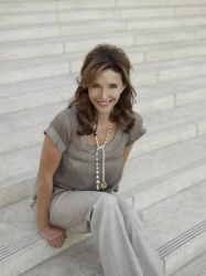 Фото №2 Мэри Стинберген