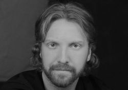 Фото №1 Станислав Ширин