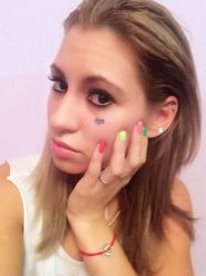 Фото №1 Алиса Александрова