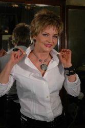 Фото №2 Ольга Науменко