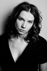 Фото №2 Ирина Рахманова