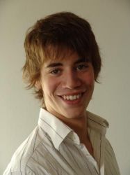 Фото №2 Янис Леспере