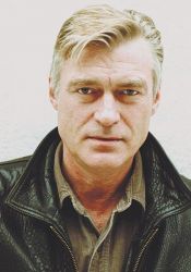 Фото №1 Борис Щербаков