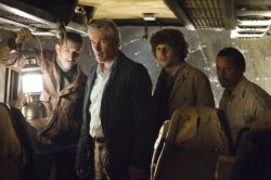 Фото №1 Марк Иванир