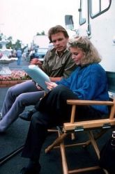 Фото №2 Фэй Грант