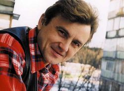 Фото №1 Юрий Коваленко