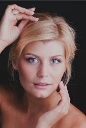 Фото №2 Екатерина Шоломицкая