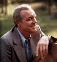 Фото №2 Кирилл Лавров