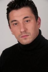 Фото №1 Сергей Колос