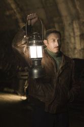 Фото №2 Марк Иванир