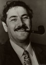 Фото №1 Григорий Чухрай