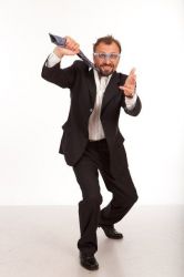 Фото №1 Евгений Катаев