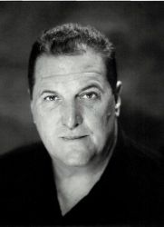 Фото №2 Майк Старр