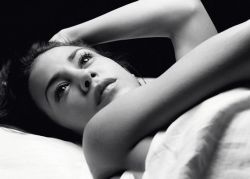 Фото №1 Алис Белаиди