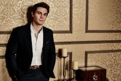 Фото №1 Кей Джей Апа