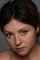 Фото №1 Анна Банщикова