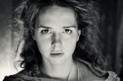 Фото №1 Елена Николаева