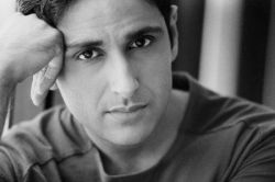 Фото №2 Парвин Дабас