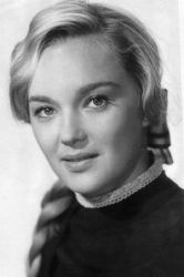 Фото №2 Наталья Гвоздикова