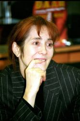 Фото №1 Наталья Коляканова