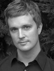 Фото №1 Марк Декстер