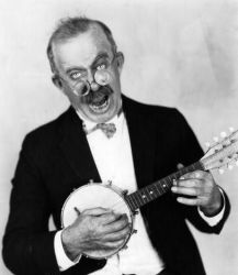 Фото №2 Честер Конклин