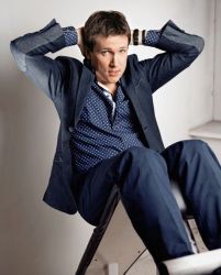 Фото №1 Вячеслав Мясников