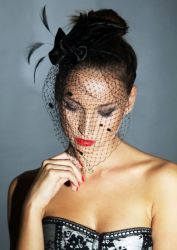 Фото №2 Марина Дьяконенко