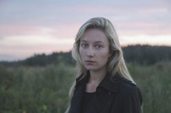 Фото №1 Кристина Казинская