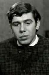 Фото №1 Виктор Ильичев