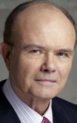 Фото №1 Кертвуд Смит