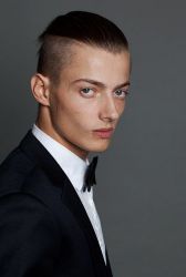 Фото №1 Сергей Внуков