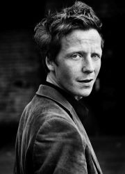 Фото №1 Якоб Диль