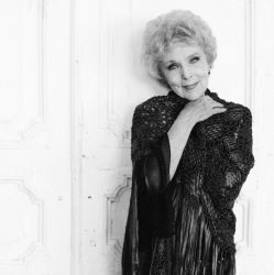 Фото №1 Вера Васильева