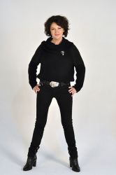 Фото №2 Марина Есипенко