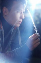 Фото №1 Владимир Лысенко